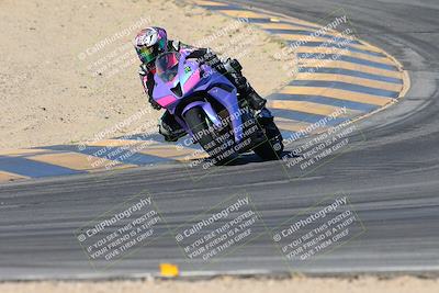 media/Jan-10-2025-CVMA Friday Practice (Fri) [[489e0da257]]/Group 4 and Trackday/Session 3 (Turns 9 and 10)/